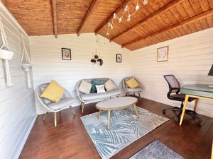 Photo 2- click for photo gallery